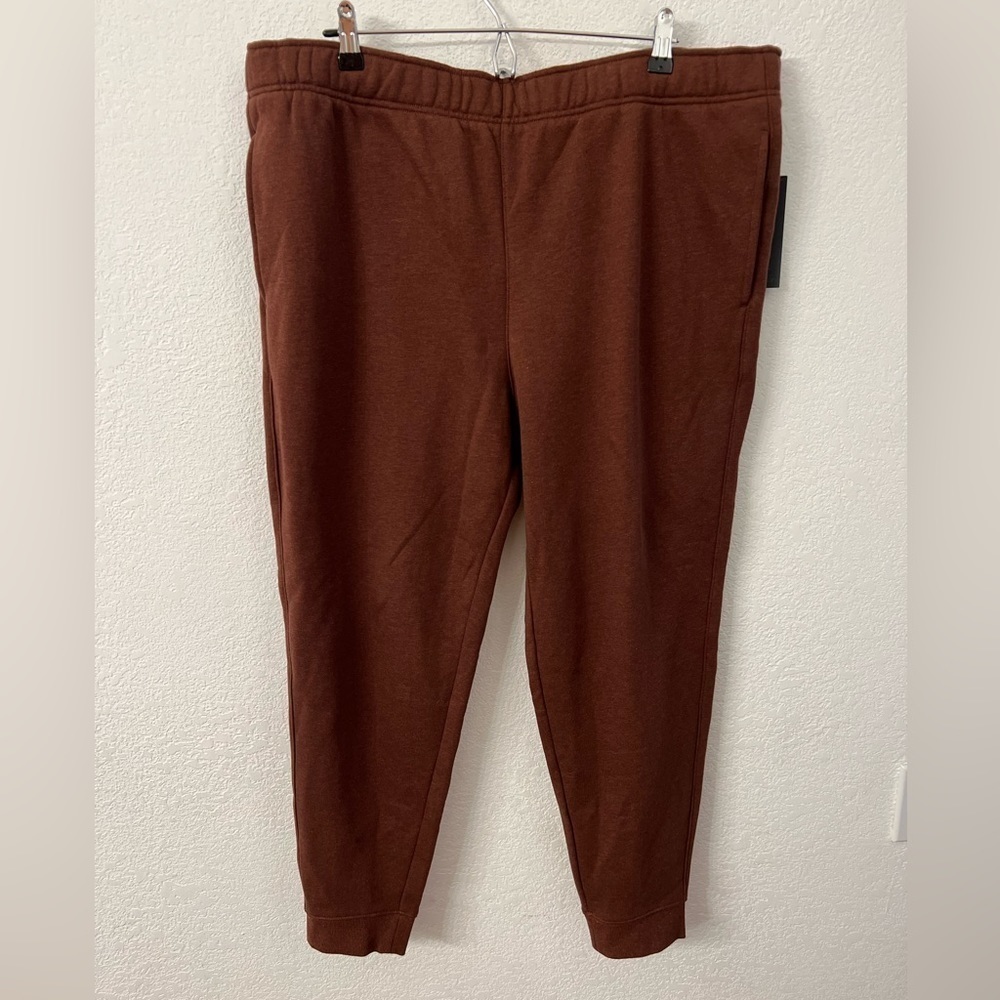 VRST sweatpants mens size XXL